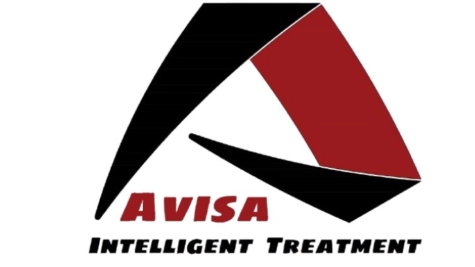 Avisa Smart Filtration, production and sale of sand filters of wastewater treatment packages in Tehran