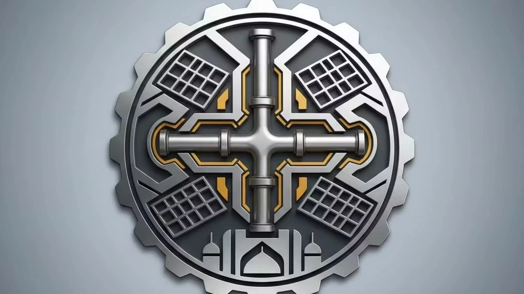 as company, manufacturing pipe fittings and waffle roof molds in Shiraz