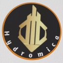 Hydromica, design and installation of hydraulic traction elevator and escalator in Tehran