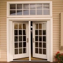 Savin production, production and sale of doors and windows in Joyn Khorasan Razavi