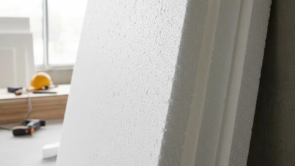 Production of heat and sound insulation with excellent quality in Tehran