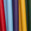 Abdulahi production, production and sale of canvas and waterproof fabric in Isfahan
