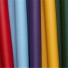 Abdulahi production, production and sale of canvas and waterproof fabric in Isfahan