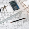 Atieh Sazan, design and implementation of administrative and industrial building plans in Ahvaz