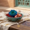 Persian Saffron, sale and export of saffron in Tehran