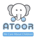 Ator production group, sale and distribution of spring cottage mosquito nets in Karaj
