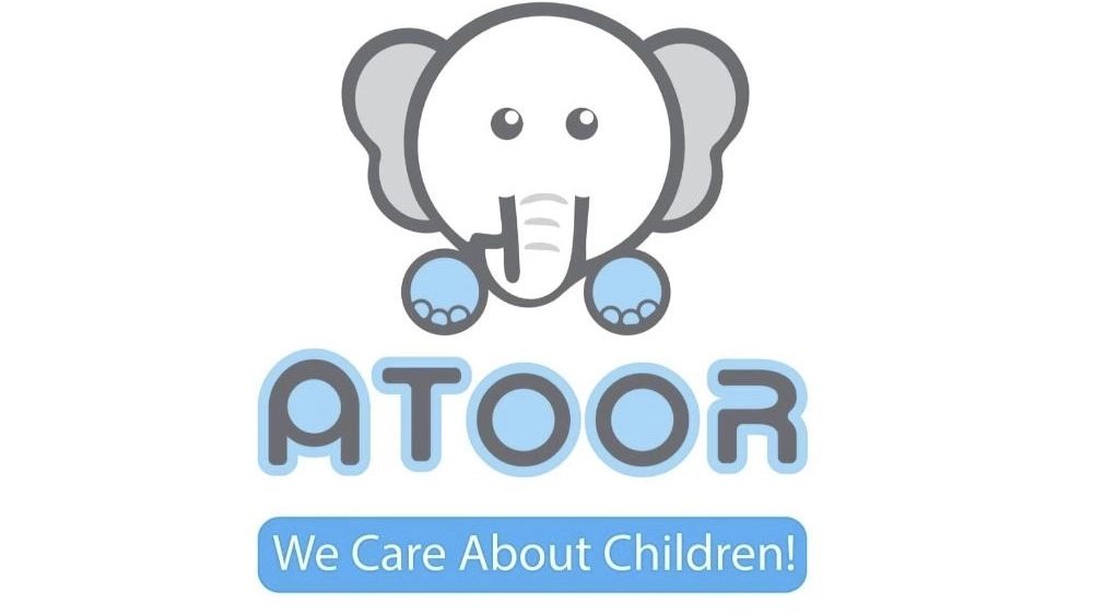 Ator production group, sale and distribution of spring cottage mosquito nets in Karaj