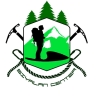 Sialan Center store, selling mountaineering and camping equipment in Qazvin