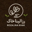 Rozalina Khak, wholesale distribution of coconut soil and fertilizer in Isfahan