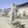 Ma Sanat industrial machines, buying and selling hydraulic presses and Russian drills in Mashhad