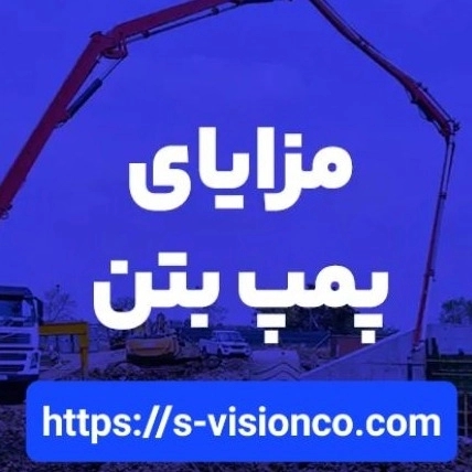 1761743124453.webp