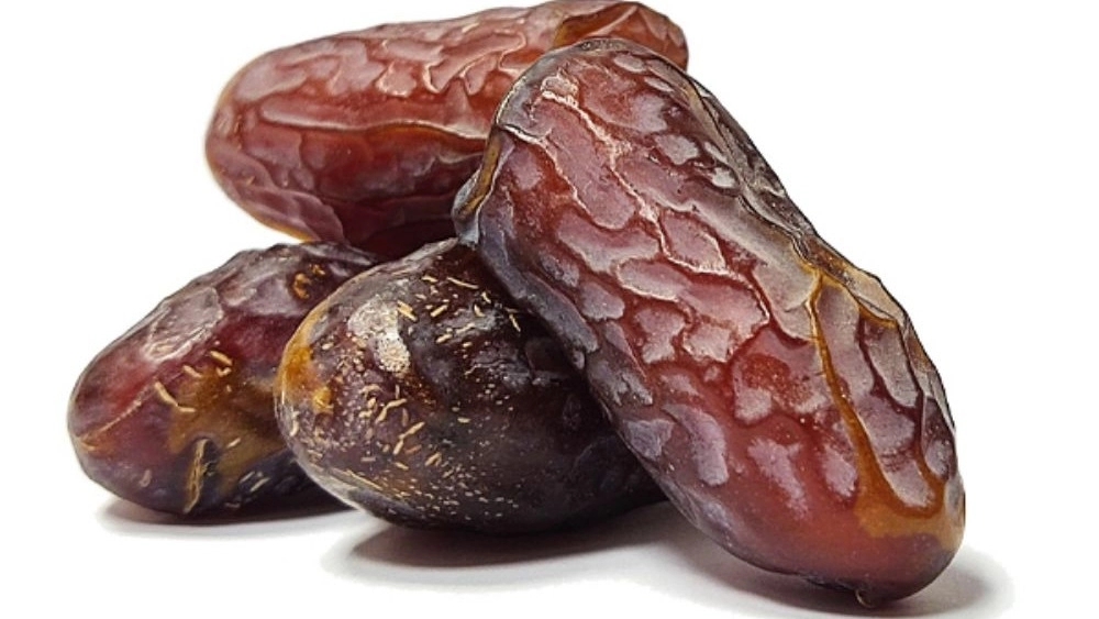 Arshida Company, production and sale of Khasavi Payaram dates in Behbahan, Khuzestan