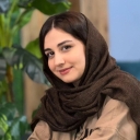 Mahtab Derakhshani architect, interior design and facade construction in Dezful