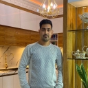 Nik Nam Design, design and implementation of interior decoration in Kalate Golestan