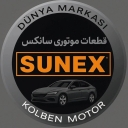 Sanx spare parts, wholesale distribution of motor parts and car fronts in Miandoab