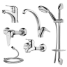 Khujaste store, sale and repair of pipes, fittings and valves in Rasht