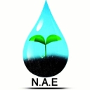Nowruzpur online store, selling all kinds of agricultural inputs in Khanj