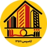 Ali Shams store, distribution and sales of fittings and valves in Lahijan