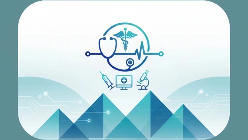 Taha medical equipment, sale of medical equipment in Lorestan
