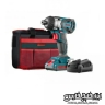 Persian Gulf tools, sales of mechanical construction and welding industrial tools in Khuzestan