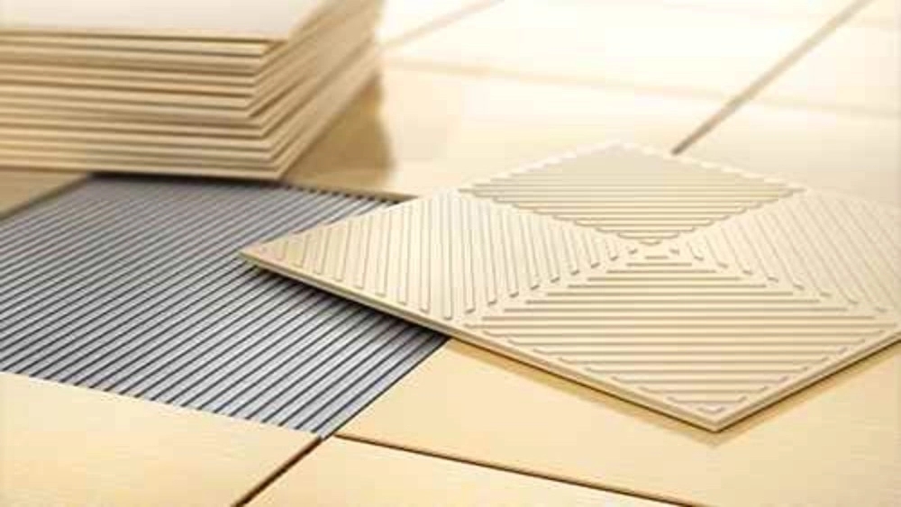 Kim Fix adhesive production group, tile and ceramic adhesive supply in Sari