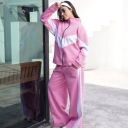 Toloui women's clothing, production and import of women's clothing in Tehran