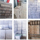 Zoyas postal envelope, sale of flyer mailing essentials in Persian Gulf, Tehran