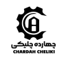 Barrel beam, production and sale of all kinds of industrial beams in Hamedan