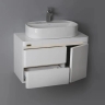 Mr. Kabin, a manufacturer of vanity cabinets, boxes and mirrors in Hamedan