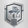 Iman Dost tank construction, production and sales of tanks and side boxes for heavy vehicles in Babol, Mazandaran