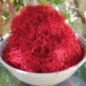 Desert farm saffron, production and sale of saffron in Serayan South Khorasan