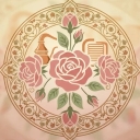 Steel production, production of rose buds and roses in Fars Darab