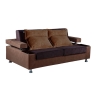 Orang sofa, production and sale of bed furniture in Mashhad