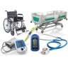 Azar Mod medical equipment, sales of rehabilitation equipment in Tabriz