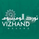 Vijand Aluminum Rolling, production of aluminum sheet and powder in Arak