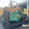 Kerman Josh dizel jeneratör, Kerman'da dizel jeneratör satışı, kiralaması ve onarımı
