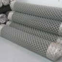 Arsan Foolad, production and sale of shutters and fences in Tabriz