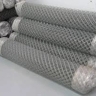 Arsan Foolad, production and sale of shutters and fences in Tabriz