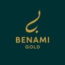 B Nami online gold shop, selling all kinds of gold in Tehran