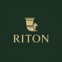 Rayton Gold, selling all kinds of gold, jewelry and coins in Khorramabad