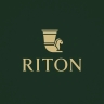 Rayton Gold, selling all kinds of gold, jewelry and coins in Khorramabad