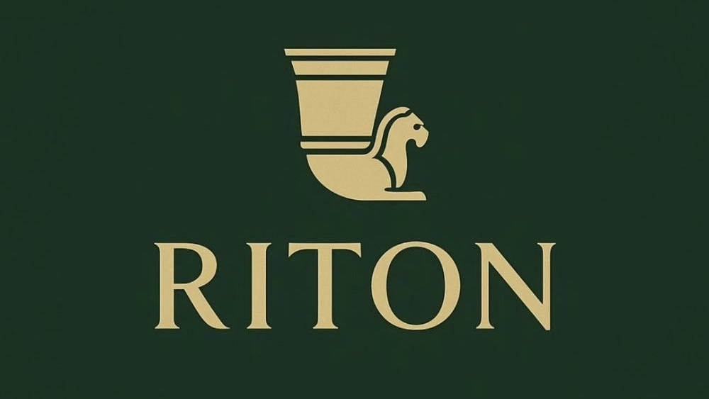 Rayton Gold, selling all kinds of gold, jewelry and coins in Khorramabad