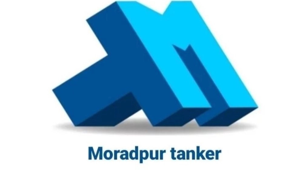 Muradpur Tanker Factory, manufacture and sale of air tankers and towing tankers in Razavi Khorasan