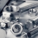 Gohar Khodro Sharq Company, production of all kinds of industrial bolts and nuts in Mashhad
