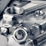 Gohar Khodro Sharq Company, production of all kinds of industrial bolts and nuts in Mashhad