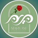 Maryam Florist, selling bouquets, boxes and flower crowns in Mashhad