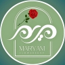 Maryam Florist, selling bouquets, boxes and flower crowns in Mashhad