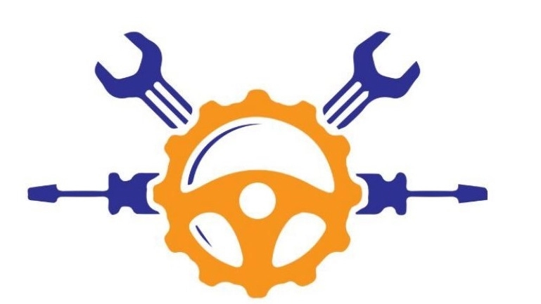 Sam Yadak, sales and distribution of auto spare parts in Yazd
