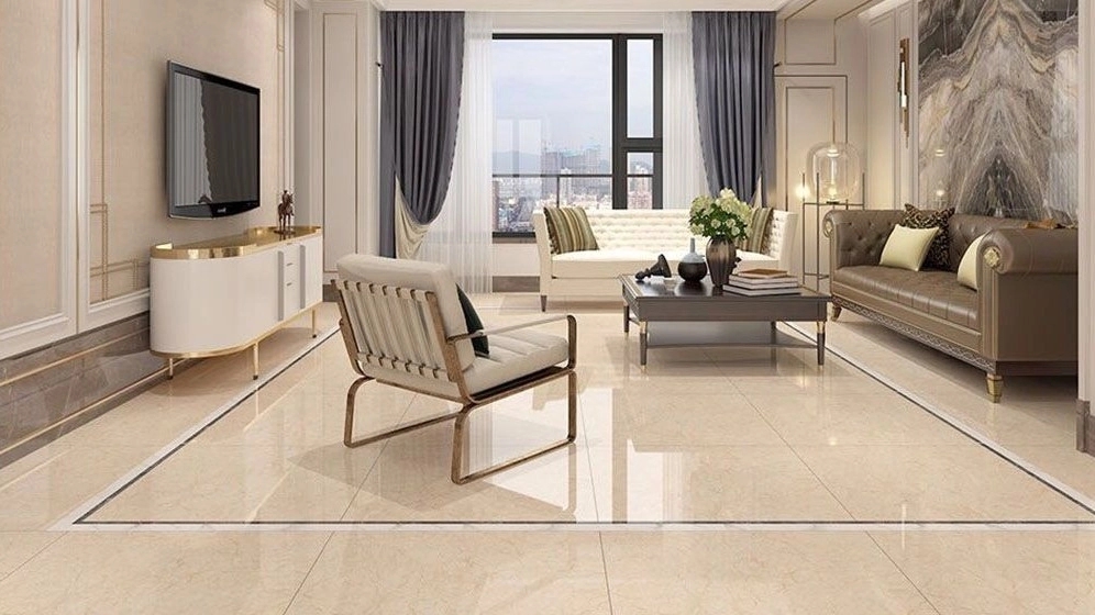 Seng Iranian Hamedi, production of travertine, marble, granite slab distribution in Isfahan