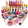 Yazdi store, supply sales of cosmetics in Mashhad